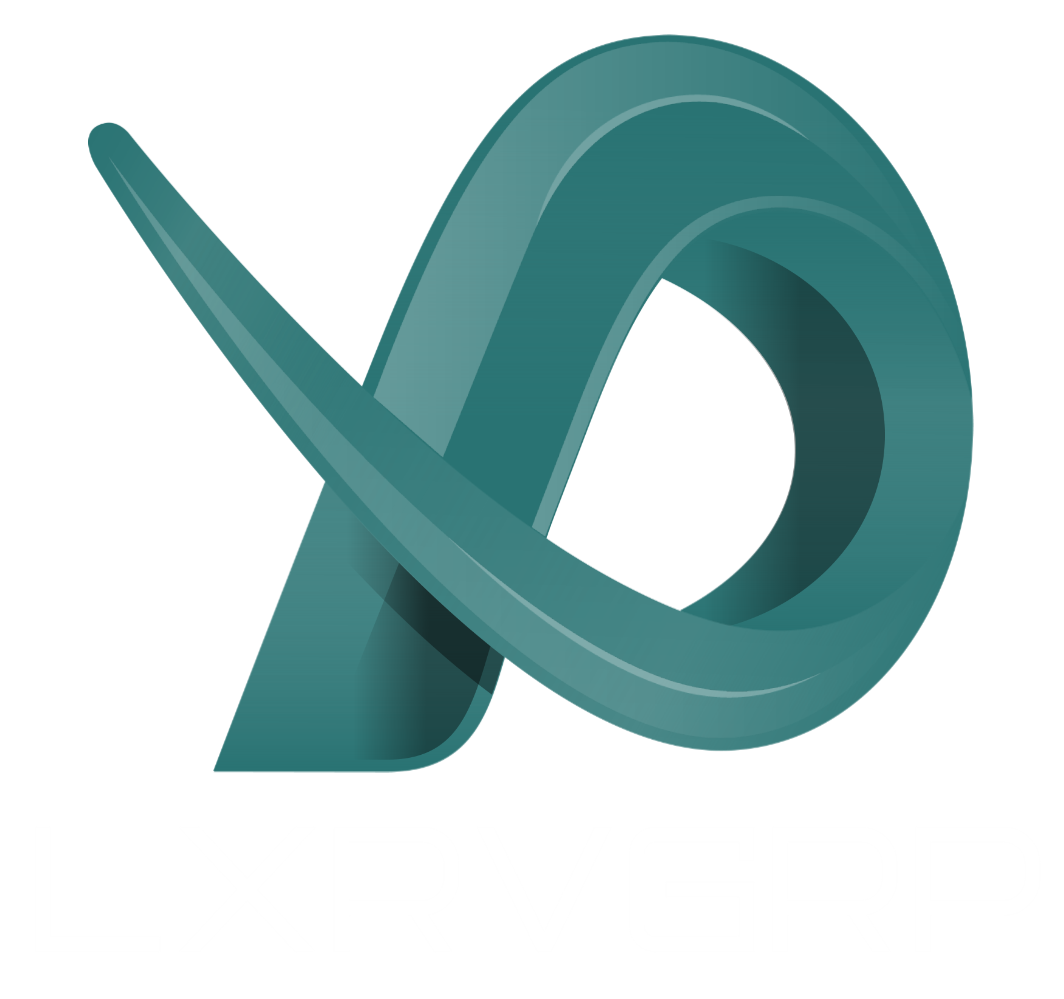 Imagotipo azul_letras blancas_2