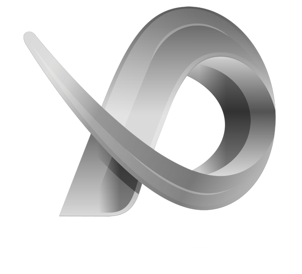 Imagotipo escala grises_letras blancas_2