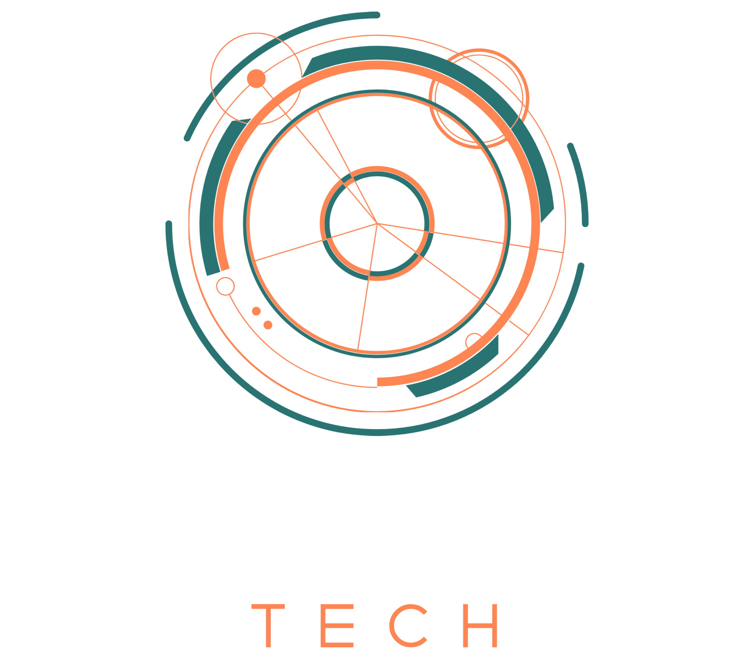 SymphoTech_2 - Imagotipo_azul