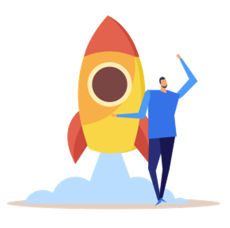 Trabjajar con nosotros